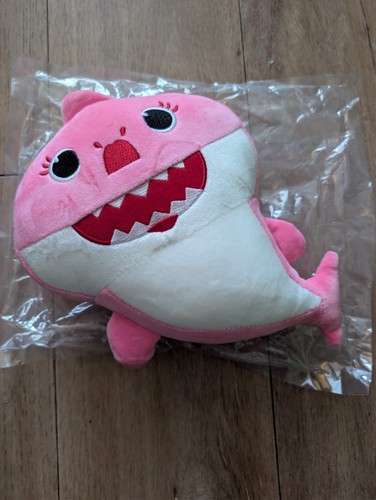 Brand new baby - brand,