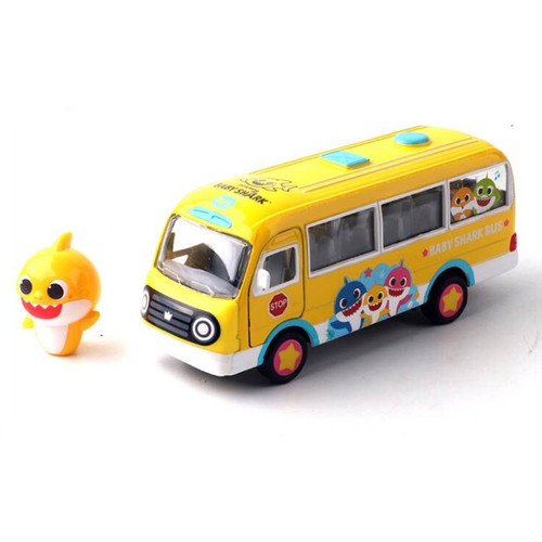 Pinkfong character baby - pinkfong,