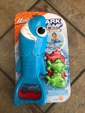 Baby Shark Chomp Pool Bath