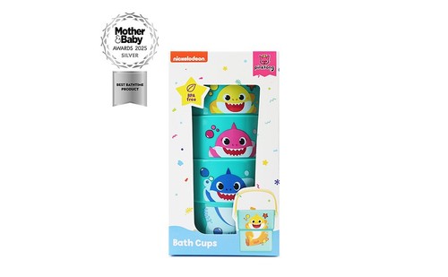 Baby bath toys - toys, water