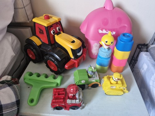 Bundle kids toddlers - of, kids/toddlers