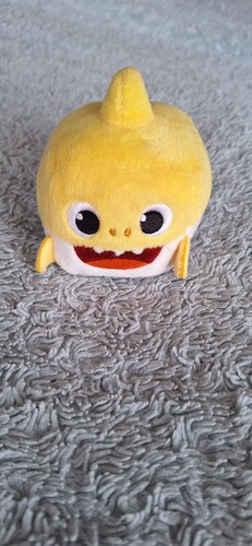 Wowwee pinkfong baby shark - wowwee,